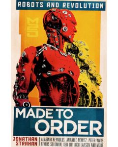 Made to Order