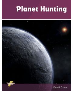 Planet Hunting
