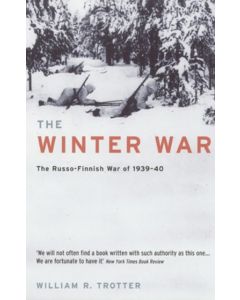 The Winter War