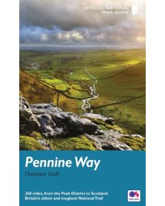 Pennine Way