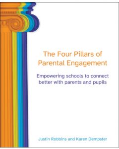 The Four Pillars of Parental Engagement