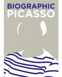 Biographic: Picasso