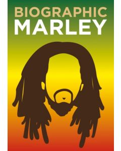 Biographic: Marley