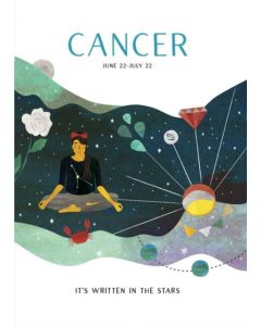 Astrology: Cancer