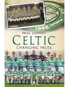 Celtic