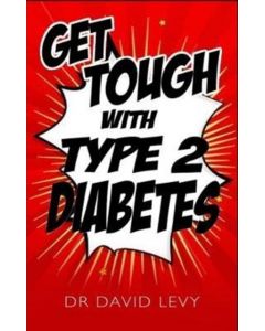 Get Tough With Type 2