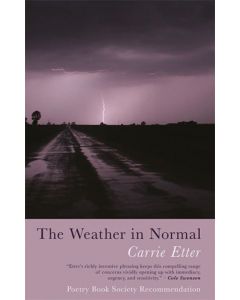 The Weather in Normal