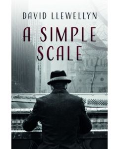 A Simple Scale