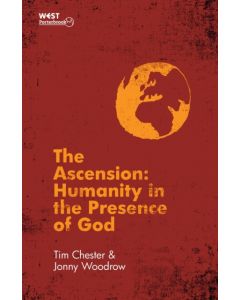 The Ascension