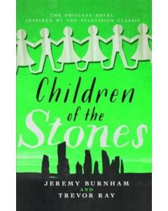 Children of the Stones