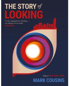 The Story of Looking