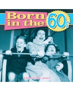 Born in the 60s
