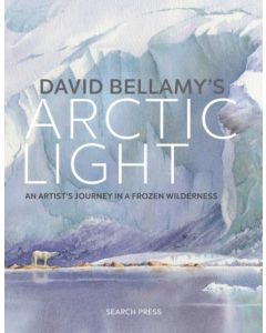 David Bellamy's Arctic Light