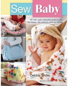 Sew Baby