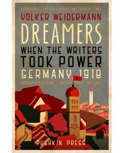 Dreamers