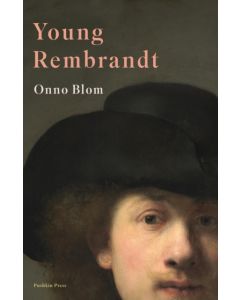 Young Rembrandt
