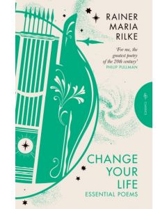 Change Your Life