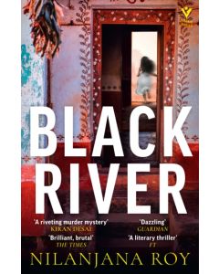 Black River