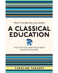 A Classical Education