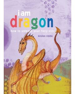 I Am Dragon
