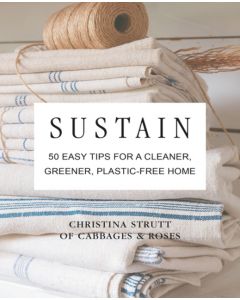 Sustain