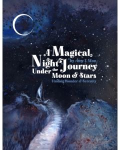 A Magical Night Journey
