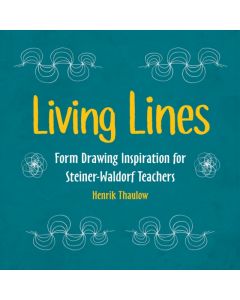 Living Lines