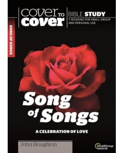 Song of Songs