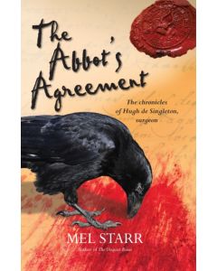 The Abbot's Agreement