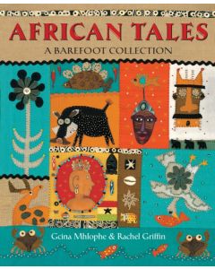African Tales