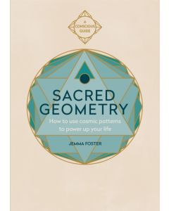 Sacred Geometry