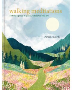 Walking Meditations