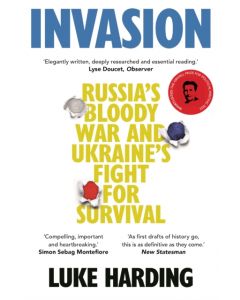 Invasion