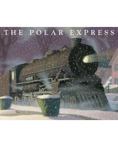The Polar Express