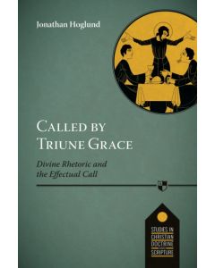 Called by Triune Grace