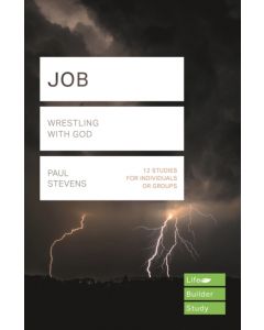 Job