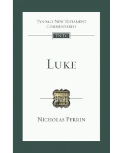 Luke