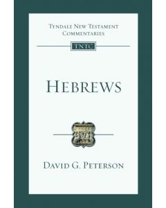 Hebrews