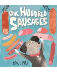 One Hundred Sausages