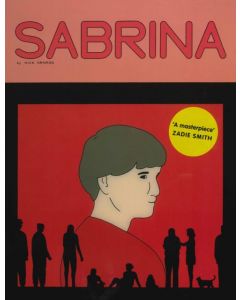 Sabrina