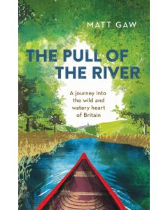 The Pull of the River