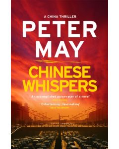 Chinese Whispers