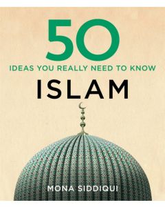 50 Islam Ideas You Really Need to Know