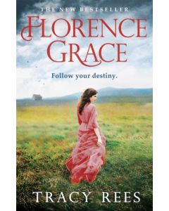 Florence Grace