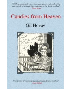 Candies from Heaven