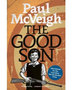 The Good Son