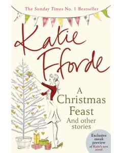 A Christmas Feast