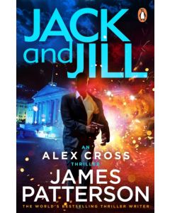 Jack and Jill