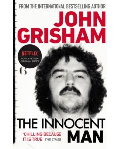 The Innocent Man