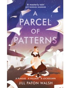 A Parcel of Patterns